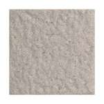 KENZAI กระเบื้องเคนไซ รุ่น Nova Tile *คลิกดูรายละเอียดเพิ่มเติมนะคะ