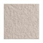 KENZAI กระเบื้องเคนไซ รุ่น Nova Tile *คลิกดูรายละเอียดเพิ่มเติมนะคะ