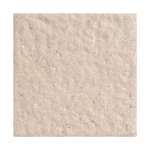 KENZAI กระเบื้องเคนไซ รุ่น Nova Tile *คลิกดูรายละเอียดเพิ่มเติมนะคะ