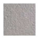 KENZAI กระเบื้องเคนไซ รุ่น Nova Tile *คลิกดูรายละเอียดเพิ่มเติมนะคะ