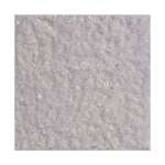 KENZAI กระเบื้องเคนไซ รุ่น Nova Tile *คลิกดูรายละเอียดเพิ่มเติมนะคะ