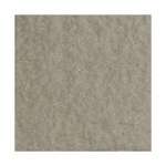 KENZAI กระเบื้องเคนไซ รุ่น Nova Tile *คลิกดูรายละเอียดเพิ่มเติมนะคะ