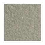 KENZAI กระเบื้องเคนไซ รุ่น Nova Tile *คลิกดูรายละเอียดเพิ่มเติมนะคะ