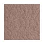 KENZAI กระเบื้องเคนไซ รุ่น Nova Tile *คลิกดูรายละเอียดเพิ่มเติมนะคะ