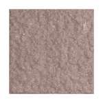 KENZAI กระเบื้องเคนไซ รุ่น Nova Tile *คลิกดูรายละเอียดเพิ่มเติมนะคะ