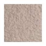 KENZAI กระเบื้องเคนไซ รุ่น Nova Tile *คลิกดูรายละเอียดเพิ่มเติมนะคะ