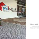 KENZAI กระเบื้องเคนไซ รุ่น 9 In 1 (On Net)*คลิกดูรายละเอียดเพิ่มเติมนะคะ 0