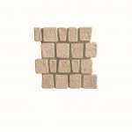 KENZAI กระเบื้องเคนไซ รุ่น 9 In 1 (On Net)*คลิกดูรายละเอียดเพิ่มเติมนะคะ