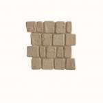 KENZAI กระเบื้องเคนไซ รุ่น 9 In 1 (On Net)*คลิกดูรายละเอียดเพิ่มเติมนะคะ