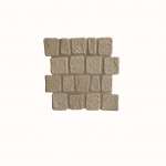 KENZAI กระเบื้องเคนไซ รุ่น 9 In 1 (On Net)*คลิกดูรายละเอียดเพิ่มเติมนะคะ