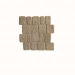 KENZAI กระเบื้องเคนไซ รุ่น 9 In 1 (On Net)*คลิกดูรายละเอียดเพิ่มเติมนะคะ