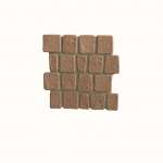 KENZAI กระเบื้องเคนไซ รุ่น 9 In 1 (On Net)*คลิกดูรายละเอียดเพิ่มเติมนะคะ