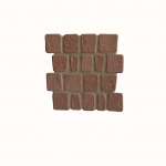 KENZAI กระเบื้องเคนไซ รุ่น 9 In 1 (On Net)*คลิกดูรายละเอียดเพิ่มเติมนะคะ