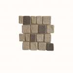 KENZAI กระเบื้องเคนไซ รุ่น 9 In 1 (On Net)*คลิกดูรายละเอียดเพิ่มเติมนะคะ