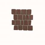 KENZAI กระเบื้องเคนไซ รุ่น 9 In 1 (On Net)*คลิกดูรายละเอียดเพิ่มเติมนะคะ