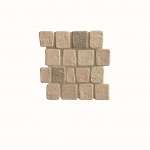 KENZAI กระเบื้องเคนไซ รุ่น 9 In 1 (On Net)*คลิกดูรายละเอียดเพิ่มเติมนะคะ