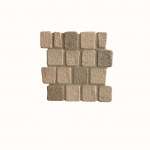 KENZAI กระเบื้องเคนไซ รุ่น 9 In 1 (On Net)*คลิกดูรายละเอียดเพิ่มเติมนะคะ