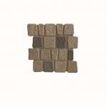 KENZAI กระเบื้องเคนไซ รุ่น 9 In 1 (On Net)*คลิกดูรายละเอียดเพิ่มเติมนะคะ