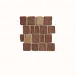 KENZAI กระเบื้องเคนไซ รุ่น 9 In 1 (On Net)*คลิกดูรายละเอียดเพิ่มเติมนะคะ