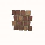 KENZAI กระเบื้องเคนไซ รุ่น 9 In 1 (On Net)*คลิกดูรายละเอียดเพิ่มเติมนะคะ