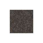 KENZAI กระเบื้องเคนไซ รุ่น Granite Stone*คลิกดูรายละเอียดเพิ่มเติมนะคะ