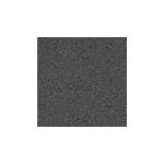 KENZAI กระเบื้องเคนไซ รุ่น Granite Stone*คลิกดูรายละเอียดเพิ่มเติมนะคะ