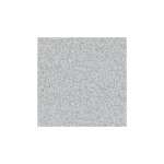 KENZAI กระเบื้องเคนไซ รุ่น Granite Stone*คลิกดูรายละเอียดเพิ่มเติมนะคะ