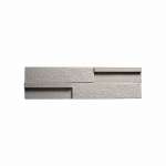 KENZAI กระเบื้องเคนไซ รุ่น Tuscany Stone*คลิกดูรายละเอียดเพิ่มเติมนะคะ
