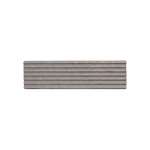 KENZAI กระเบื้องเคนไซ รุ่น Colonial*คลิกดูรายละเอียดเพิ่มเติม