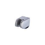 FS-3001- SP ขอแขวนฝักบัวปรับระดับ สีโครเมี่ยม