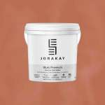 คลิกเลย จระเข้ จีคัลเลอร์ สตุคกี้ อินทีเรีย สี Jaipur Pink 0