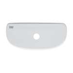 4698C-WT ฝาถังพักน้ำ รุ่น New Winplus ll