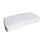 4794C-WT ฝาถังพักน้ำ รุ่น Concave