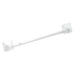 9085-WT ราวแขวนผ้า รุ่น Standard