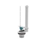 PC-A210100 SANIPRO FLAPPLE OUTLET FOR 2PC ชุดทางน้ำออก 