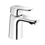 A-1706-10-LL ก๊อกน้ำเย็นอ่างล้างหน้า รุ่น Signature   0