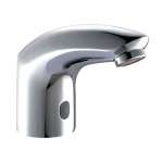 A-8611-000-50 ก๊อกน้ำเย็นอ่างล้างหน้าอัตโนมัติ รุ่น Senseflow