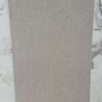 GP AVINA WHITE SP140A 30x60 แกรนิตโต้ พอร์ชเลน เนื้อเดียว โฮโมจีเนียส หมดแล้วหมดเลย*คลิกดูรายละเอียดเพิ่มเติมนะคะ