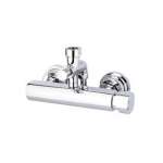 A-2190-310B ก๊อกผสมยืนอาบสำหรับชุดฝักบัวเรนชาวเวอร์ รุ่น Acacia