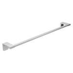 K-1393-46-N ราวแขวนผ้า 60 ซม.รุ่น Acacia Evolution