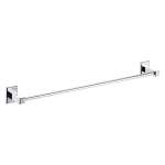 K-2501-46-N ราวแขวนผ้า 60 ซม. รุ่น Concept Square 0