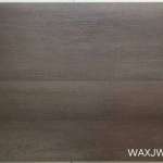 SPC ไม้พื้น 180x1220x4mm (หนา 5.3 มิลลิเมตร รวมโฟม) | 1 กล่องบรรจุ 10 แผ่น ปูได้ 2.2 ตารางเมตร*คลิกดูรายละเอียดเพิ่มเติมได้นะคะ