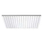 A-952-229 หัวฝักบัวเรนชาวเวอร์ ขนาด 30 x 30 ซม. รุ่น IDS300S