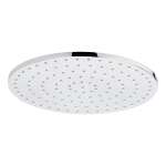 A-952-230 หัวฝักบัวเรนชาวเวอร์ ขนาด Ø30 ซม. รุ่น IDS300R 0