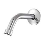 A-6022-974-845 ก้านฝักบัวก้านแข็ง 0