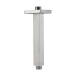 FFASTA39-000500BT0 ก้านฝักบัวเรนชาวเวอร์แบบออกจากเพดาน ขนาด 20 ซม.