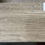 SPC ไม้พื้น 180x1220x4mm (หนา 5.3 มิลลิเมตร รวมโฟม) | 1 กล่องบรรจุ 10 แผ่น ปูได้ 2.2 ตารางเมตร*คลิกดูรายละเอียดเพิ่มเติมได้นะคะ 0