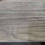 SPC ไม้พื้น 180x1220x4mm (หนา 5.3 มิลลิเมตร รวมโฟม) | 1 กล่องบรรจุ 10 แผ่น ปูได้ 2.2 ตารางเมตร*คลิกดูรายละเอียดเพิ่มเติมได้นะคะ 0