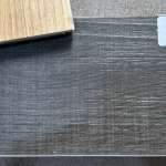 SPC ไม้พื้น 180x1220x4mm (หนา 5.3 มิลลิเมตร รวมโฟม) | 1 กล่องบรรจุ 10 แผ่น ปูได้ 2.2 ตารางเมตร*คลิกดูรายละเอียดเพิ่มเติมได้นะคะ 0