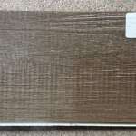 SPC ไม้พื้น 180x1220x4mm (หนา 5.3 มิลลิเมตร รวมโฟม) | 1 กล่องบรรจุ 10 แผ่น ปูได้ 2.2 ตารางเมตร*คลิกดูรายละเอียดเพิ่มเติมได้นะคะ 0